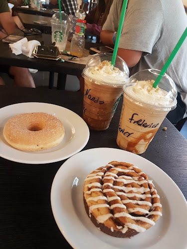 Καποδιστρίου 32, Κέρκυρα 491 00