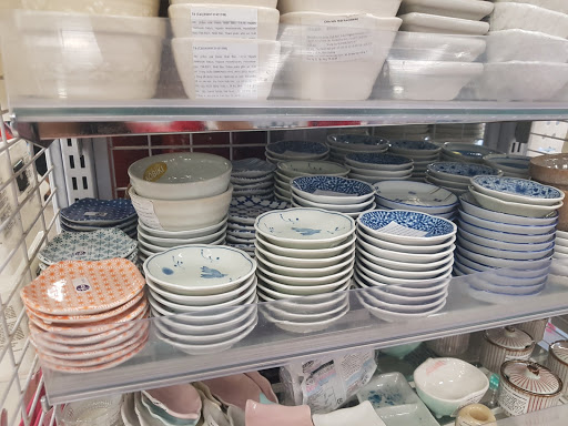 Top 20 cửa hàng hà nội Huyện Đông Hòa Phú Yên 2022