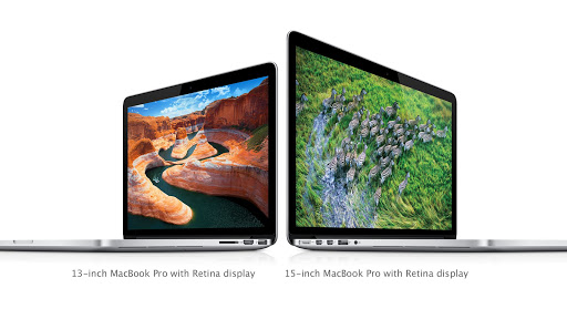 iDevices store, fourteen 36 mall, opp standard chartered bank, Sanusi Fafunwa St, Victoria Island, Lagos, Nigeria, Computer Repair Service, state Lagos