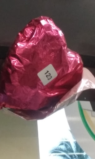 Dollar Store «Dollar Tree», reviews and photos, 4601 NW 199th St, Miami Gardens, FL 33055, USA