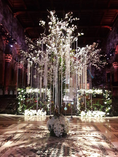 Florist «Masters & Company Florist», reviews and photos, 26 S Village Ave, Rockville Centre, NY 11570, USA