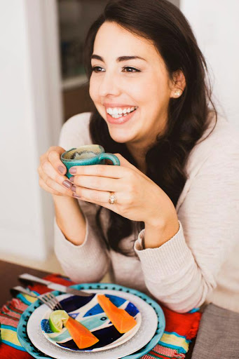 Jewelry Designer «Dejan Studio Jewelry», reviews and photos, 105 N Union St #15, Alexandria, VA 22314, USA