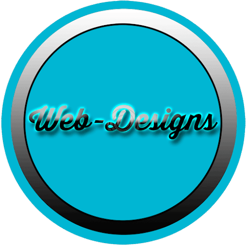 Web-designs - développement web et formation digitale à Lansac