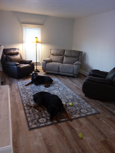 Wortzman Furniture Inc, 309 Ellicott St, Batavia, NY 14020, USA, 