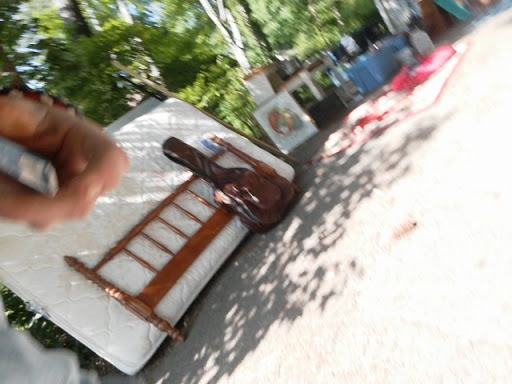 Florist «Dixie Florist», reviews and photos, 5279 Bells Ferry Rd, Acworth, GA 30102, USA