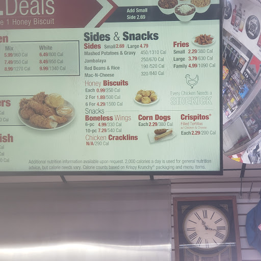 Liquor Store «Springwell Liquor Store», reviews and photos, 1848 Springwells St, Detroit, MI 48209, USA