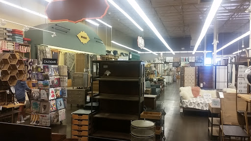 Furniture Store «Cost Plus World Market», reviews and photos, 885 S Cotton Ln, Goodyear, AZ 85338, USA