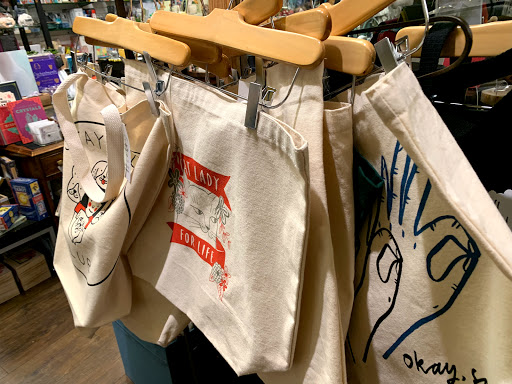 Gift Shop «Maido Fine Stationery & Gifts», reviews and photos, 1581 Webster St #260, San Francisco, CA 94115, USA