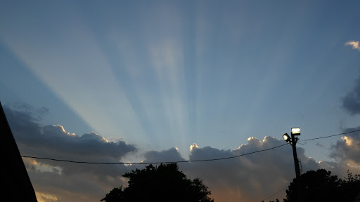 Liquor Store «The Liquor Store», reviews and photos, 4060 Memorial Pkwy SW, Huntsville, AL 35802, USA