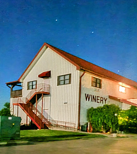 Winery «Valiant Vineyards Inc», reviews and photos, 1500 W Main St, Vermillion, SD 57069, USA