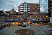 Maggie Anzalone, PT, DPT - Photo 2 - Car repair in Boston, MA, Boston