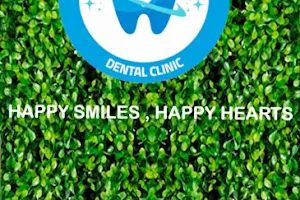 Smiling Hearts Dental & Orthodontic Clinic, Dindigul image
