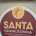 Photo n°2 de l'avis de Randa.u fait le 01/10/2017 à 19:50 sur le  Santa Francesinha à Porto