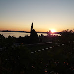 Photo n°3 de l'avis de Paul.h fait le 24/10/2018 à 15:13 sur le  Hotel Olivi à Sirmione