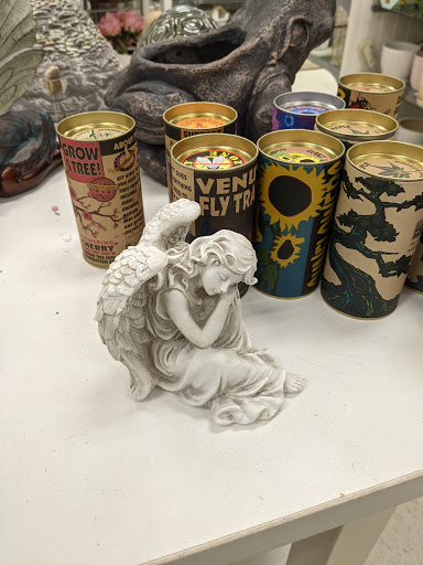 Department Store «Marshalls», reviews and photos, 9033 Columbus Pike, Lewis Center, OH 43035, USA