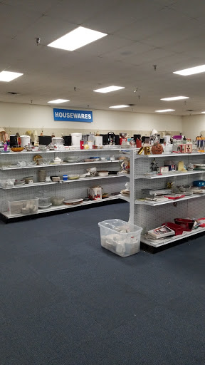 Thrift Store «Goodwill», reviews and photos, 1626 NJ-38, Lumberton, NJ 08048, USA