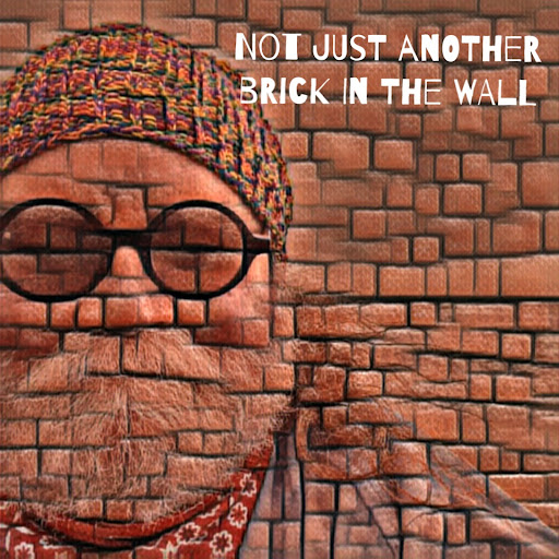 Optician «Eyetopia Inc», reviews and photos, 223 Loudoun St SE, Leesburg, VA 20175, USA