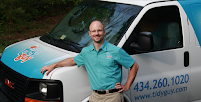 Tidy Guy - Photo 2 - Car repair in , Charlottesville