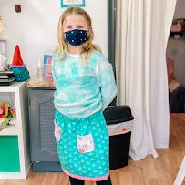 Hartford Stitch - Photo 6 - Car repair in West Hartford, CT, Hartford