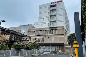 Tobata General Hospital image