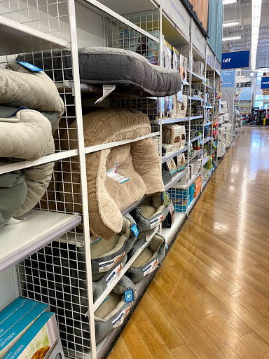 Craft Store «Michaels», reviews and photos, 9315 Dorchester St #101, Highlands Ranch, CO 80129, USA