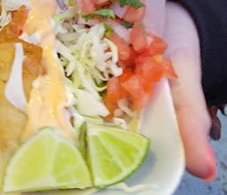 Tacos Castillo photo