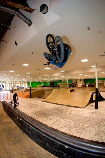 Department Store «Walmart Supercenter», reviews and photos, 4400 13th St, St Cloud, FL 34769, USA