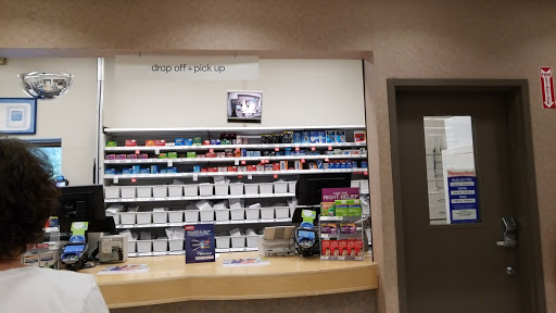 Drug Store «Walgreens», reviews and photos, 440 S Washington Ave #456, Piscataway Township, NJ 08854, USA