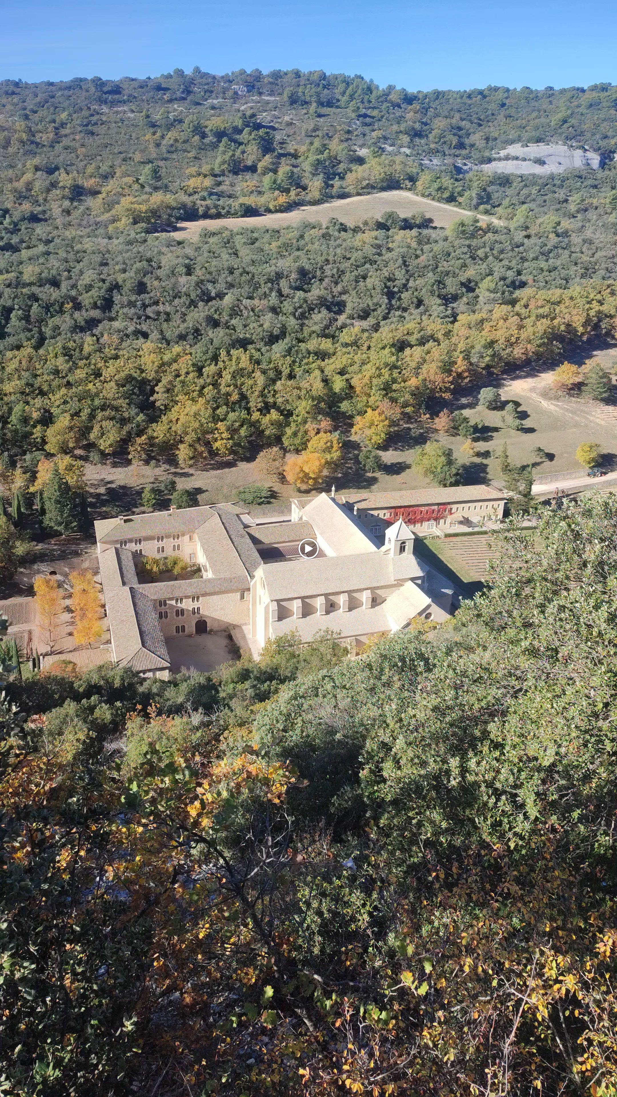 Photo n° 3 de l'avis de Benoît.a fait le 24/11/2023 à 18:24
