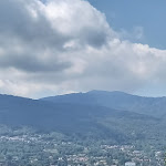 Photo n°1 de l'avis de Gianniie.e fait le 09/08/2022 à 19:00 sur le  La Verbanella à Stresa