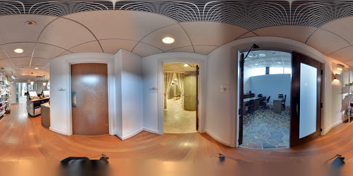 Spa «Joseph Anthony Retreat Spa and Salon», reviews and photos, 243 Baltimore Pike, Glen Mills, PA 19342, USA