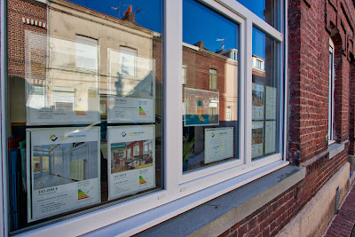 Agence immobilière C'Est Pour Ton Bien Hellemmes - Lille à Lille