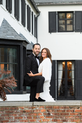 Event Planner «Event/Wedding Planner - Forever Young Party & Event Planning Ltd.», reviews and photos, 4242 Merrick Rd, Massapequa, NY 11758, USA