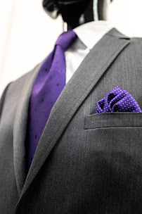 Formals by Vince - Photo 7 - Car repair in Tallahassee, FL, Tallahassee