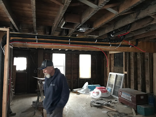 Plumber «MN Plumbing & Appliance Installation», reviews and photos, 14105 Rutgers St NE, Prior Lake, MN 55372, USA