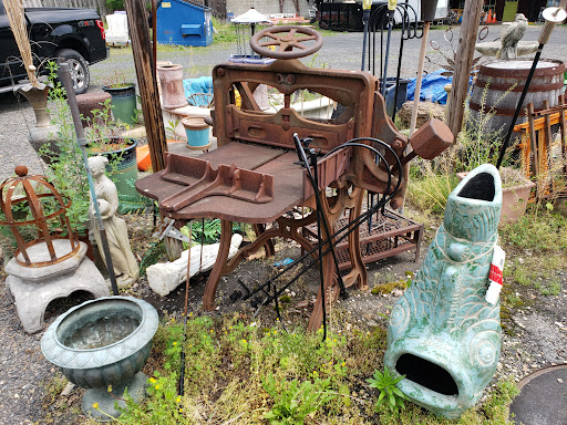 Gift Shop «FP Kolbe», reviews and photos, 6 River Rd, Pipersville, PA 18947, USA