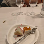 Photo n°5 de l'avis de Giacomo.e fait le 15/07/2022 à 12:57 sur le  Ristorante Lecky Horn à Montesilvano