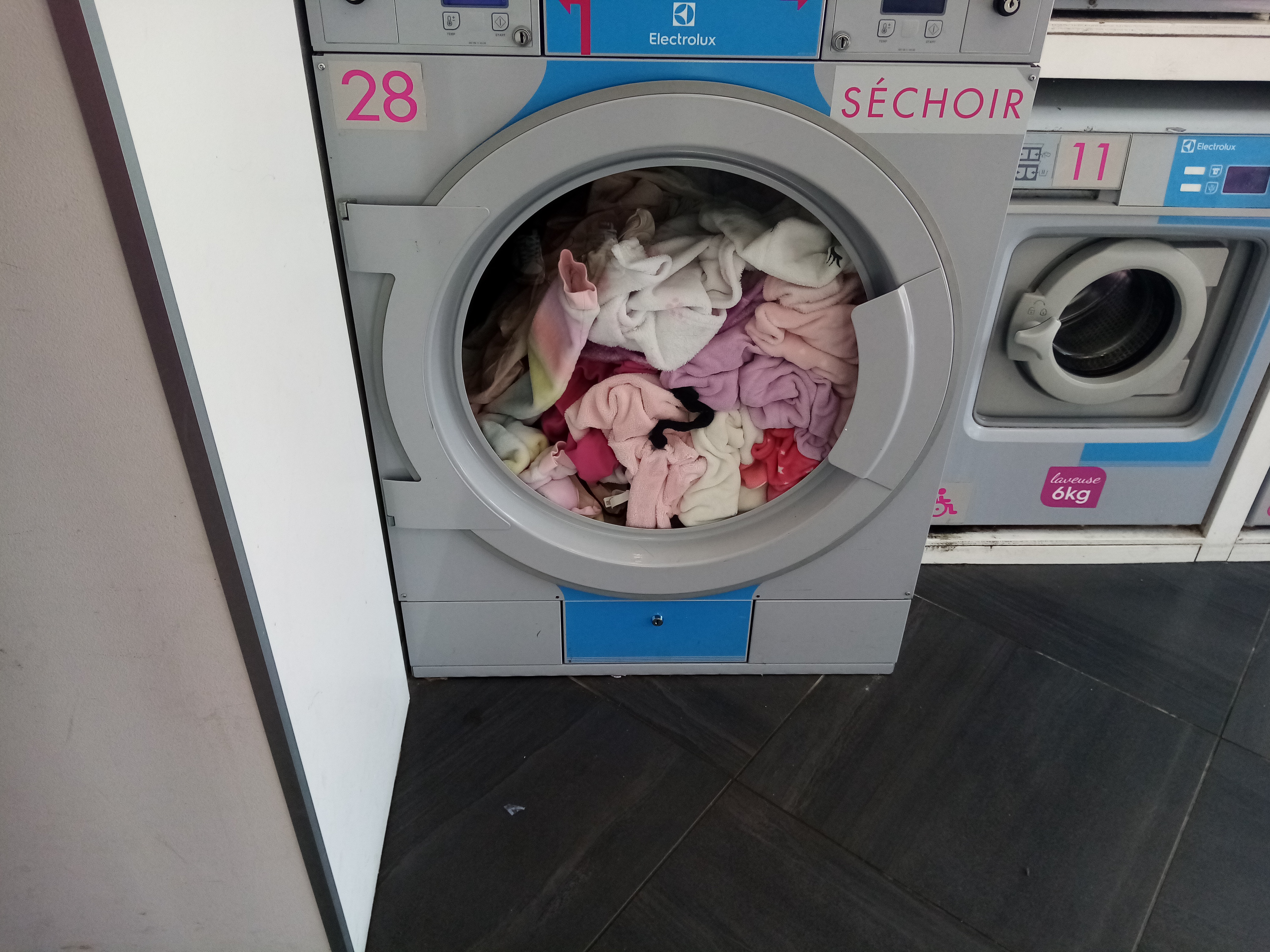Photo n° 1 de l'avis de Eric.o fait le 03/07/2023 à 13:44