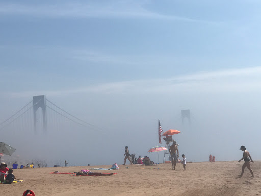 Event Venue «The Vanderbilt at South Beach», reviews and photos, 300 Father Capodanno Blvd, Staten Island, NY 10305, USA