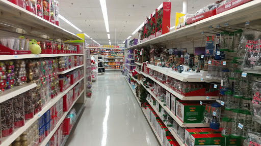 Discount Store «Kmart», reviews and photos, 1605 S Market St, Elizabethtown, PA 17022, USA