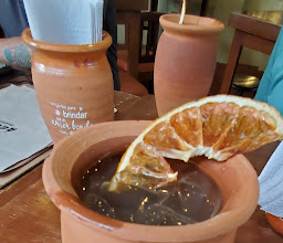 Agüita Agaveria photo