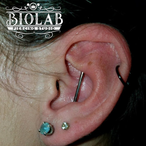 Explore watercolor tattoo ideas for females, creative tattoo ideas in Houston, available at Biolab Fine Jewelry and Body Piercing Studio