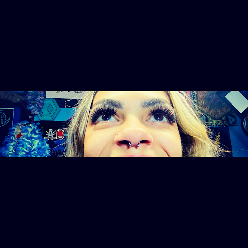 Explore hard life tattoo ideas, creative tattoo ideas in Newport, available at Stix N Studz