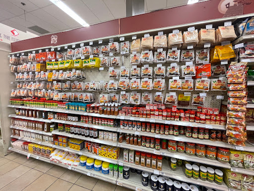 Supermarket «Seafood City Supermarket», reviews and photos, 1368 Southcenter Mall #100, Tukwila, WA 98188, USA