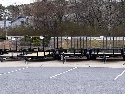 Home Improvement Store «Tractor Supply Co.», reviews and photos, 1484 Athens Hwy, Grayson, GA 30017, USA