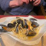 Photo n°1 de l'avis de Katherine.c fait le 20/03/2023 à 14:46 sur le  Monastero Ristovino à Naples