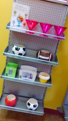 Gift Shop «Edible Arrangements», reviews and photos, 33139 US Hwy 19 N, Palm Harbor, FL 34684, USA