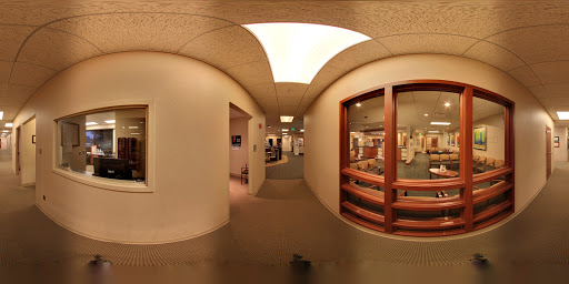 Eye Care Center «Katzen Eye Group», reviews and photos, 1209 York Rd, Lutherville, MD 21093, USA