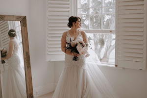 Always and Forever Bridal - Wedding Dresses Melbourne