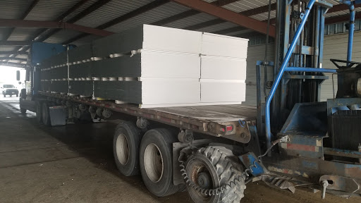 Photo of Merit Electric Co